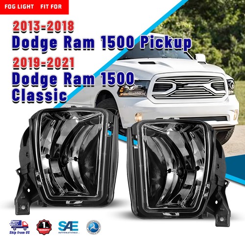 Fog lights for 2013 2014 - fog,