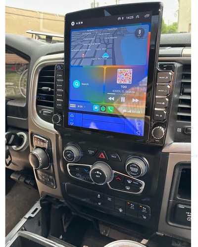 Android carplay car stereo - 14,